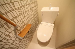 ソレイユ・ルヴァン 0102号-11