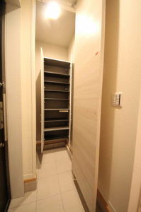 ソレイユ・ルヴァン 0102号-12