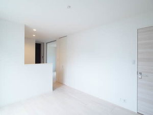 シャーウッド東園田５丁目-3