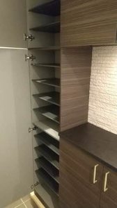 グランテラス 0101号-2