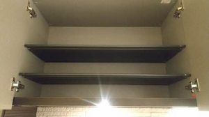 グランテラス 0101号-3