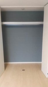 グランテラス 0101号-5