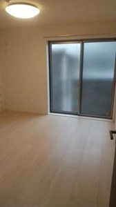 グランテラス 0101号-6