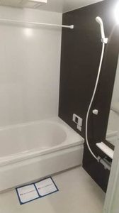 グランテラス 0101号-8