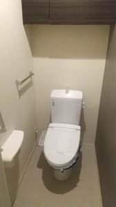 グランテラス 0101号-9