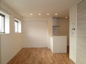 Ｇｒａｎｄｅ　Ｃｉｅｌ（グラン　シエル） 0102号-3