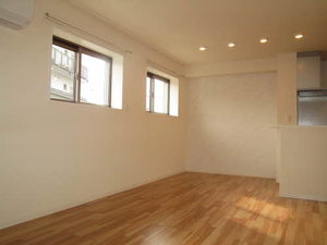 Ｇｒａｎｄｅ　Ｃｉｅｌ（グラン　シエル） 0102号-4