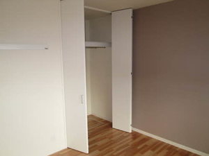 Ｇｒａｎｄｅ　Ｃｉｅｌ（グラン　シエル） 0102号-6