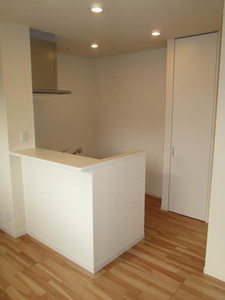 Ｇｒａｎｄｅ　Ｃｉｅｌ（グラン　シエル） 0102号-7