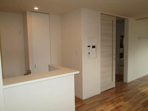 Ｇｒａｎｄｅ　Ｃｉｅｌ（グラン　シエル） 0102号-8