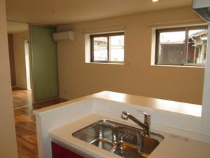 Ｇｒａｎｄｅ　Ｃｉｅｌ（グラン　シエル） 0102号-9