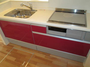 Ｇｒａｎｄｅ　Ｃｉｅｌ（グラン　シエル） 0102号-10