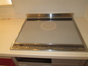 Ｇｒａｎｄｅ　Ｃｉｅｌ（グラン　シエル） 0102号-11