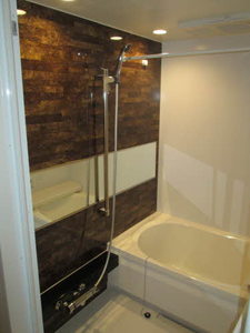 Ｇｒａｎｄｅ　Ｃｉｅｌ（グラン　シエル） 0102号-14