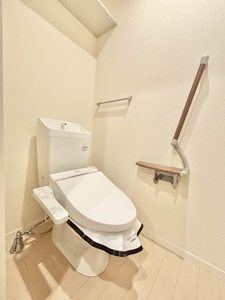 シャーメゾンヒメコウライグリーン 0102号-7