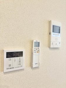 シャーメゾンヒメコウライグリーン 0102号-9