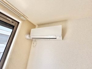 シャーメゾンヒメコウライグリーン 0102号-10