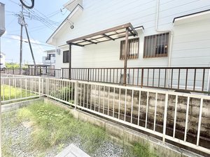 シャーメゾンヒメコウライグリーン 0102号-11