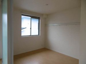 シャーメゾンヒメコウライグリーン 0201号-2