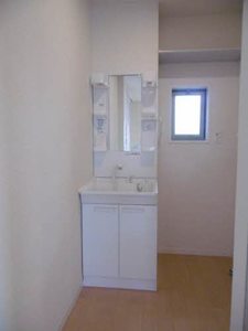 シャーメゾンヒメコウライグリーン 0201号-5