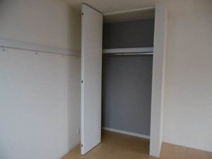 シャーメゾンヒメコウライグリーン 0201号-8