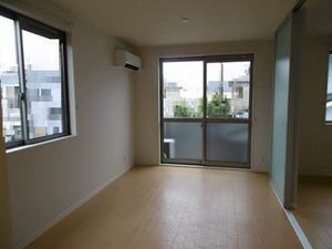 シャーメゾンヒメコウライグリーン 0201号-10