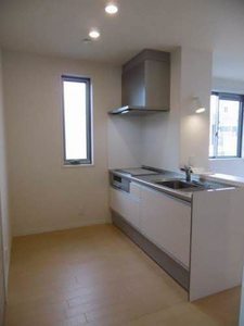 シャーメゾンヒメコウライグリーン 0201号-11