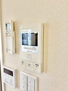 シャーメゾンヒメコウライグリーン 0201号-13