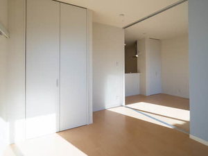 シャーメゾンヒメコウライグリーン 0203号-12