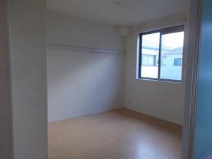 シャーメゾンヒメコウライグリーン 0205号-3