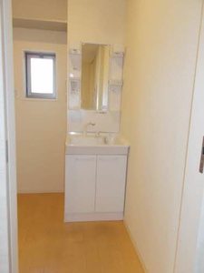 シャーメゾンヒメコウライグリーン 0205号-7