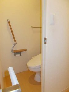 シャーメゾンヒメコウライグリーン 0205号-8