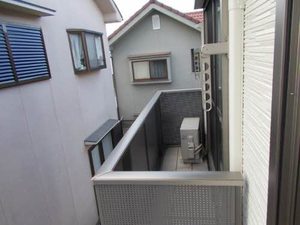 シャーメゾンヒメコウライグリーン 0205号-12