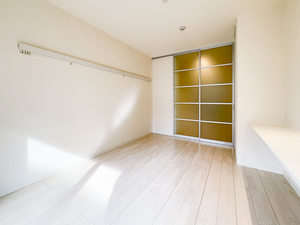 トレノーヴェ夙川 0102号-4