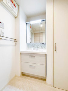 トレノーヴェ夙川 0102号-8