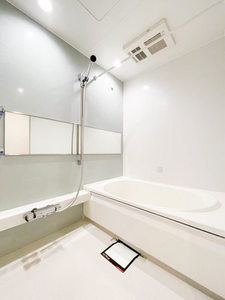 トレノーヴェ夙川 0102号-9