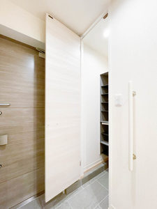 トレノーヴェ夙川 0102号-11