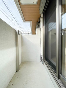 トレノーヴェ夙川 0102号-13