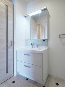 トレノーヴェ夙川 0302号-6