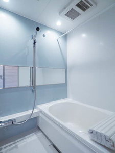 トレノーヴェ夙川 0302号-7