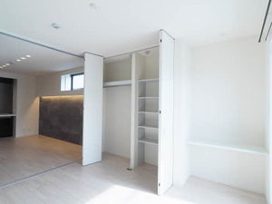 トレノーヴェ夙川 0302号-11