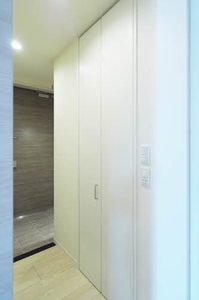 トレノーヴェ夙川 0302号-12