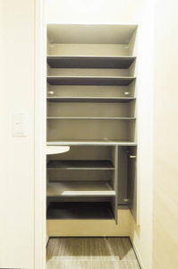 トレノーヴェ夙川 0302号-13