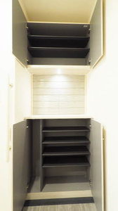 トレノーヴェ夙川 0302号-14