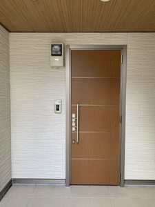 Ａｍｂｉｅｒａ　千代田 0102号-2