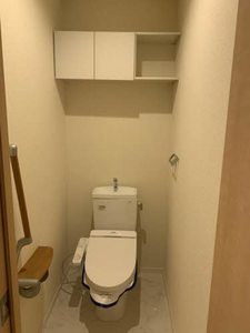 Ａｍｂｉｅｒａ　千代田 0102号-5