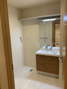 Ａｍｂｉｅｒａ　千代田 0102号-6