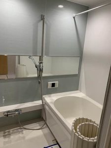 Ａｍｂｉｅｒａ　千代田 0102号-7