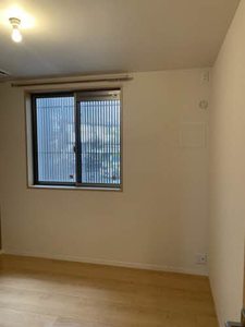 Ａｍｂｉｅｒａ　千代田 0102号-10