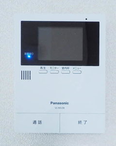 Ａｍｂｉｅｒａ　千代田 0108号-9